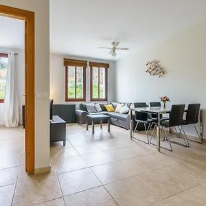  Apartment Ct 143 - La Cala Boulevard - Ii Spain